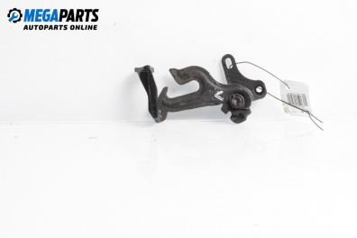 Bonnet lock for Volvo XC60 I SUV (05.2008 - 02.2017)
