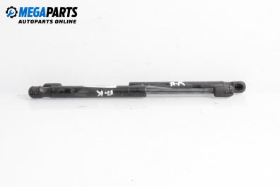 Bonnet damper for Volvo XC60 I SUV (05.2008 - 02.2017)