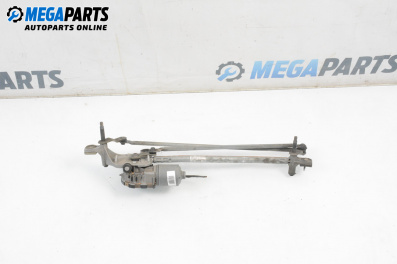 Front wipers motor for Volvo XC60 I SUV (05.2008 - 02.2017), suv, position: front