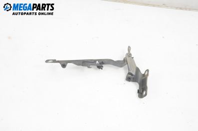 Bonnet hinge for Volvo XC60 I SUV (05.2008 - 02.2017), 5 doors, suv, position: left