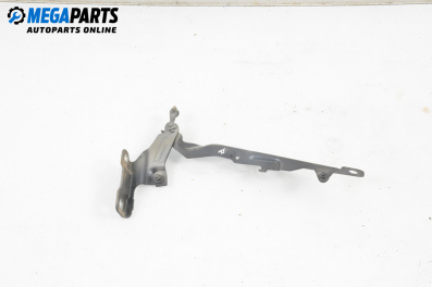 Bonnet hinge for Volvo XC60 I SUV (05.2008 - 02.2017), 5 doors, suv, position: right