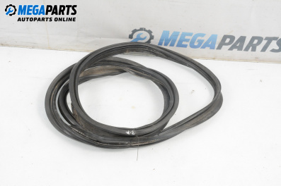 Trunk seal for Volvo XC60 I SUV (05.2008 - 02.2017), 5 doors, suv, position: rear