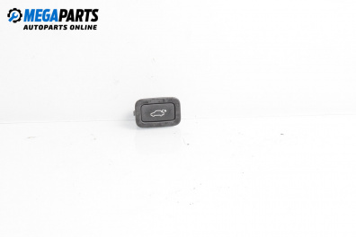 Boot lid switch button for Volvo XC60 I SUV (05.2008 - 02.2017)