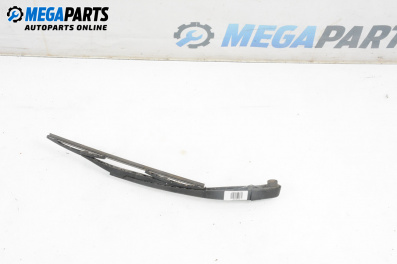 Wischerarm heckscheibe for Volvo XC60 I SUV (05.2008 - 02.2017), position: rückseite