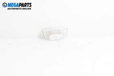 Interior courtesy light for Volvo XC60 I SUV (05.2008 - 02.2017)