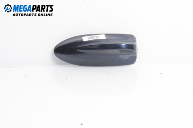 Antenna for Volvo XC60 I SUV (05.2008 - 02.2017)