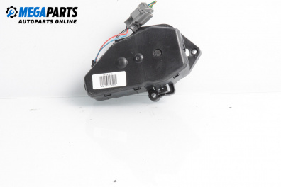 Lock for Volvo XC60 I SUV (05.2008 - 02.2017), position: rear - right