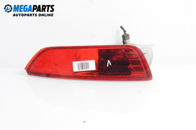 Fog light for Volvo XC60 I SUV (05.2008 - 02.2017), suv