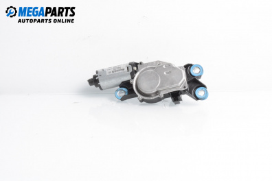 Front wipers motor for Volvo XC60 I SUV (05.2008 - 02.2017), suv, position: rear