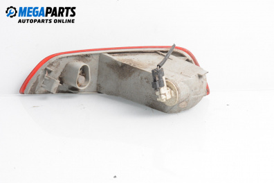 Nebelschlussleuchte for Volvo XC60 I SUV (05.2008 - 02.2017), suv