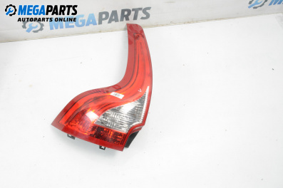 Tail light for Volvo XC60 I SUV (05.2008 - 02.2017), suv, position: left