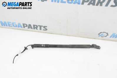 Boot lid dampers for Volvo XC60 I SUV (05.2008 - 02.2017)