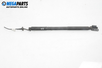 Boot lid dampers for Volvo XC60 I SUV (05.2008 - 02.2017)