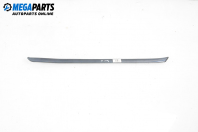 Interieur-leiste for Volvo XC60 I SUV (05.2008 - 02.2017), 5 türen, suv