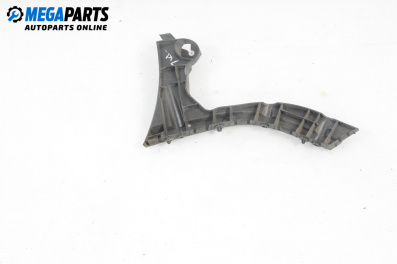Bumper holder for Volvo XC60 I SUV (05.2008 - 02.2017), suv, position: rear - right