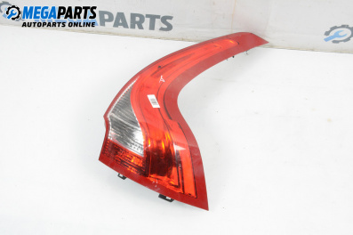 Tail light for Volvo XC60 I SUV (05.2008 - 02.2017), suv, position: right