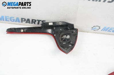 Bremsleuchte for Volvo XC60 I SUV (05.2008 - 02.2017), suv, position: rechts