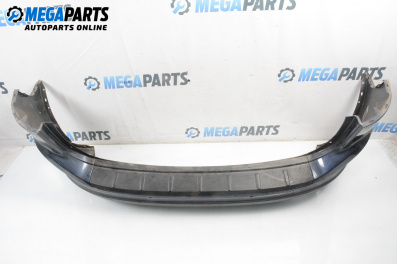 Rear bumper for Volvo XC60 I SUV (05.2008 - 02.2017), suv