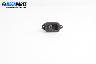 Power window button for Volvo XC60 I SUV (05.2008 - 02.2017)