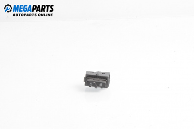 Central locking button for Volvo XC60 I SUV (05.2008 - 02.2017)