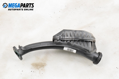 Luftleitung for Volvo XC60 I SUV (05.2008 - 02.2017) 2.4 D / D3 / D4 AWD, 163 hp