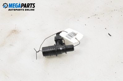 Senzor galerie de admisie for Volvo XC60 I SUV (05.2008 - 02.2017)