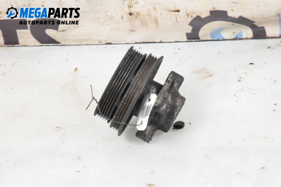 Power steering pump for Volvo XC60 I SUV (05.2008 - 02.2017)