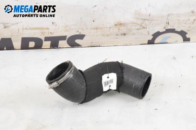 Turbo hose for Volvo XC60 I SUV (05.2008 - 02.2017) 2.4 D / D3 / D4 AWD, 163 hp