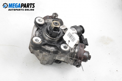 Diesel-einspritzpumpe for Volvo XC60 I SUV (05.2008 - 02.2017) 2.4 D / D3 / D4 AWD, 163 hp