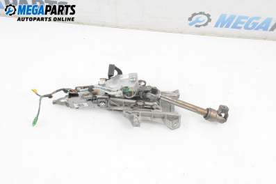 Steering shaft for Volvo XC60 I SUV (05.2008 - 02.2017)