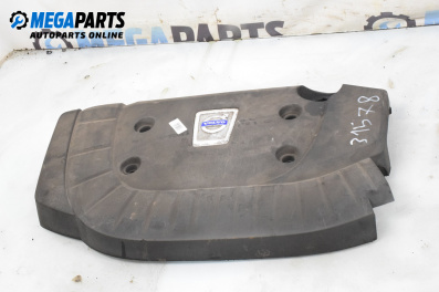 Engine cover for Volvo XC60 I SUV (05.2008 - 02.2017)