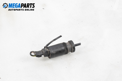 Windshield washer pump for Volvo XC60 I SUV (05.2008 - 02.2017)