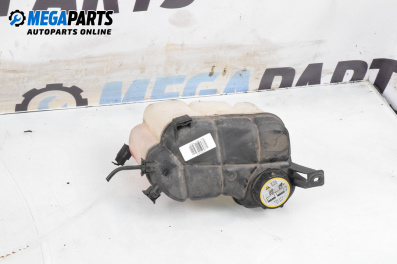 Coolant reservoir for Volvo XC60 I SUV (05.2008 - 02.2017) 2.4 D / D3 / D4 AWD, 163 hp