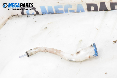 Wipers fluid tank neck for Volvo XC60 I SUV (05.2008 - 02.2017)