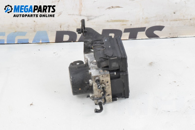 ABS for Volvo XC60 I SUV (05.2008 - 02.2017) 2.4 D / D3 / D4 AWD