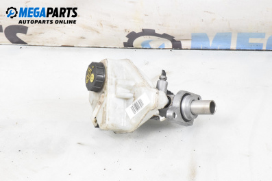 Brake pump for Volvo XC60 I SUV (05.2008 - 02.2017)