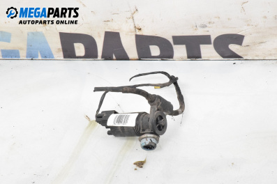 Windshield washer pump for Volvo XC60 I SUV (05.2008 - 02.2017)