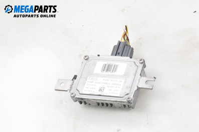Diesel injection pump module for Volvo XC60 I SUV (05.2008 - 02.2017), № 6G9N-9D372-AC