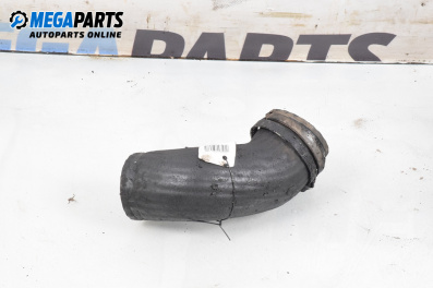 Turbo hose for Volvo XC60 I SUV (05.2008 - 02.2017) 2.4 D / D3 / D4 AWD, 163 hp