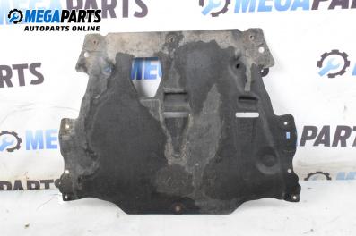 Skid plate for Volvo XC60 I SUV (05.2008 - 02.2017)