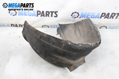 Inner fender for Volvo XC60 I SUV (05.2008 - 02.2017), 5 doors, suv, position: front - right