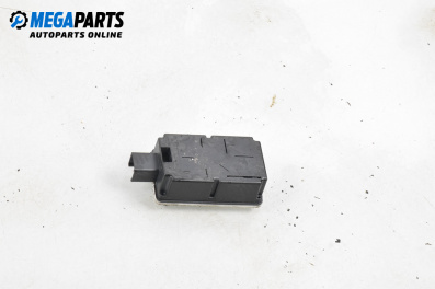Modul zentralverriegelung for Volvo XC60 I SUV (05.2008 - 02.2017)