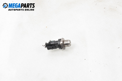 Sensor kraftstoffdruck for Volvo XC60 I SUV (05.2008 - 02.2017)