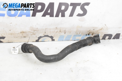 Water hose for Volvo XC60 I SUV (05.2008 - 02.2017) 2.4 D / D3 / D4 AWD, 163 hp