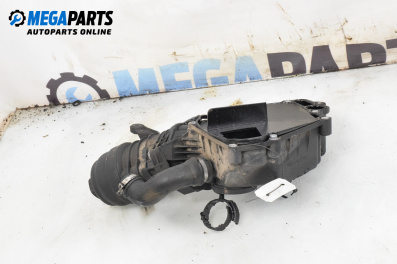 Ölfiltergehäuse for Volvo XC60 I SUV (05.2008 - 02.2017) 2.4 D / D3 / D4 AWD, 163 hp