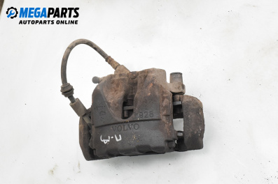 Caliper for Volvo XC60 I SUV (05.2008 - 02.2017), position: front - right