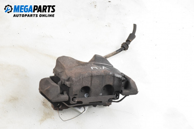 Caliper for Volvo XC60 I SUV (05.2008 - 02.2017), position: front - left