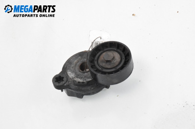 Belt tensioner for Volvo XC60 I SUV (05.2008 - 02.2017) 2.4 D / D3 / D4 AWD, 163 hp