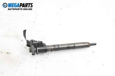 Einspritzdüse for Volvo XC60 I SUV (05.2008 - 02.2017) 2.4 D / D3 / D4 AWD, 163 hp