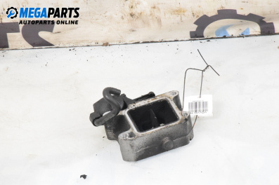 Supapă EGR for Volvo XC60 I SUV (05.2008 - 02.2017) 2.4 D / D3 / D4 AWD, 163 hp